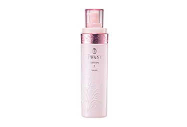 KANEBO_twany-lotion_374x255.jpg