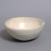 福永芳治【作家の和食器】 | 李朝古民具・和食器販売 土木土木