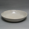 福永芳治【作家の和食器】 | 李朝古民具・和食器販売 土木土木