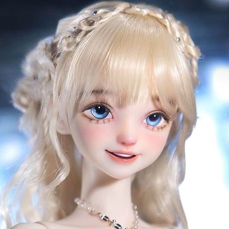 1/3 昕奈｜DOLK（ドルク）