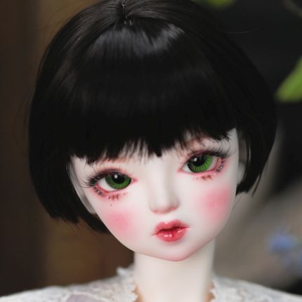 ROSEN LIED商品一覧｜DOLK（ドルク）