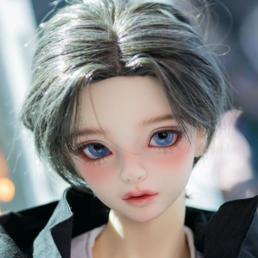RSDOLL商品一覧｜DOLK（ドルク）