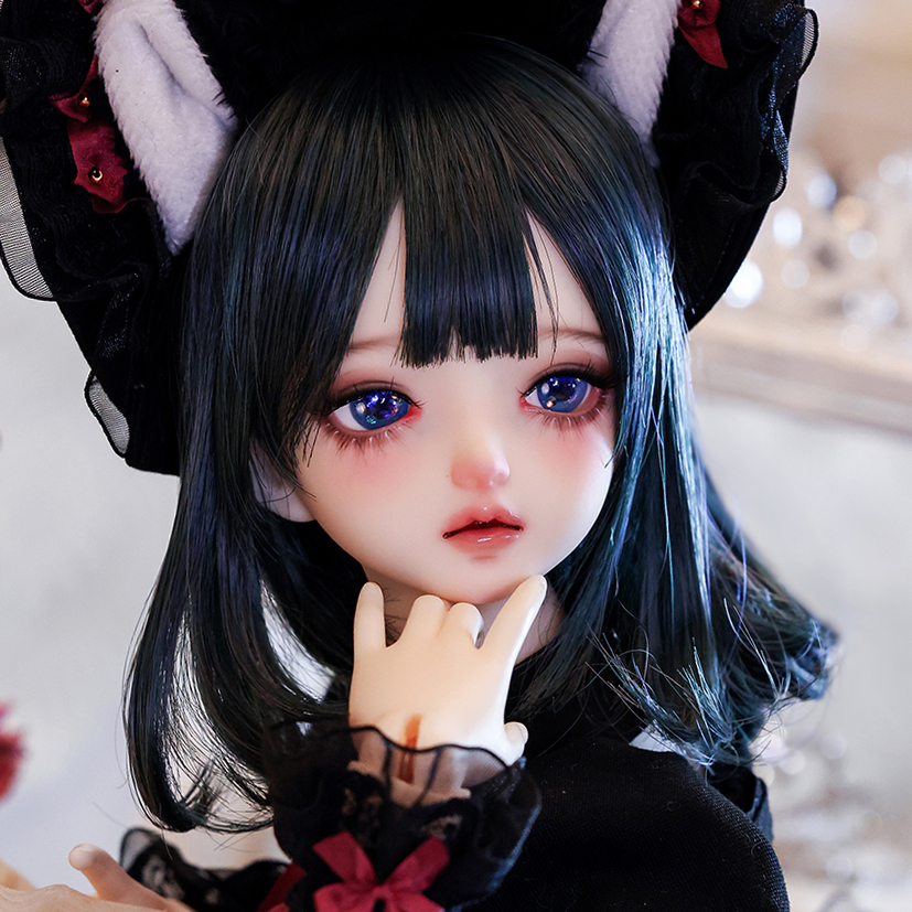 DOLK（ドルク）｜ドール通販DOLKオンライン