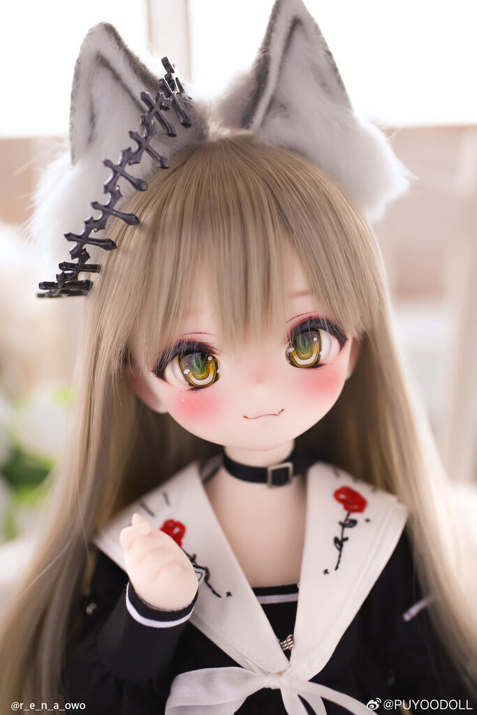 KIKI｜DOLK（ドルク）