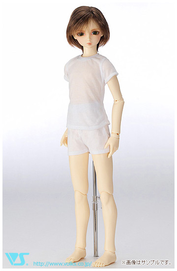 DWC2013 Super Dollfie(R) ボディ販売 ｜株式会社ボークス
