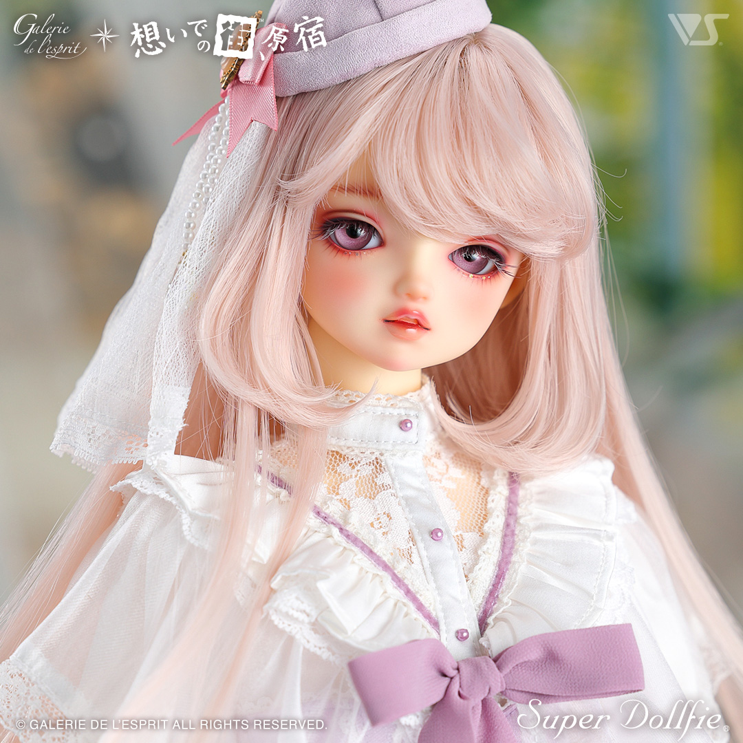 新作ドルフィー展示販売 | ホームタウンドルパ大阪10 | ボークス公式