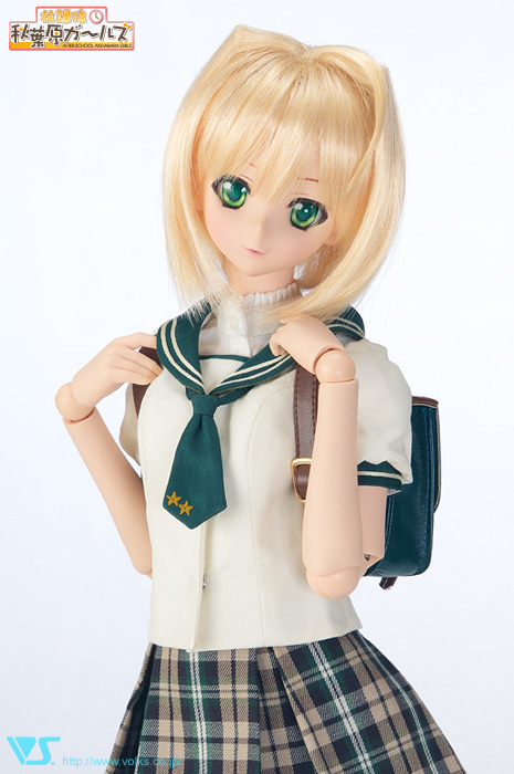 アオペラ 是沢舞斗 レア ブロマイド 2nd 夏制服 アルバム A 冬制服