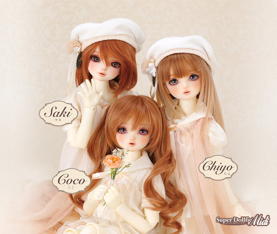 ルル様 ルルさん専用ページ ルルさん専用 ルル様 ゼクス ZX ルル 4枚セット