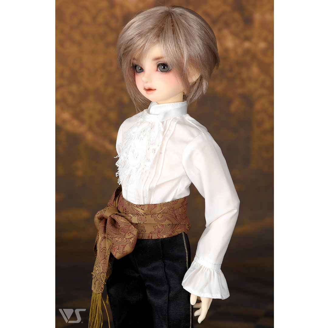 SDMB 『Petale de rose』/mini | ボークス公式 ドルフィーオンラインストア