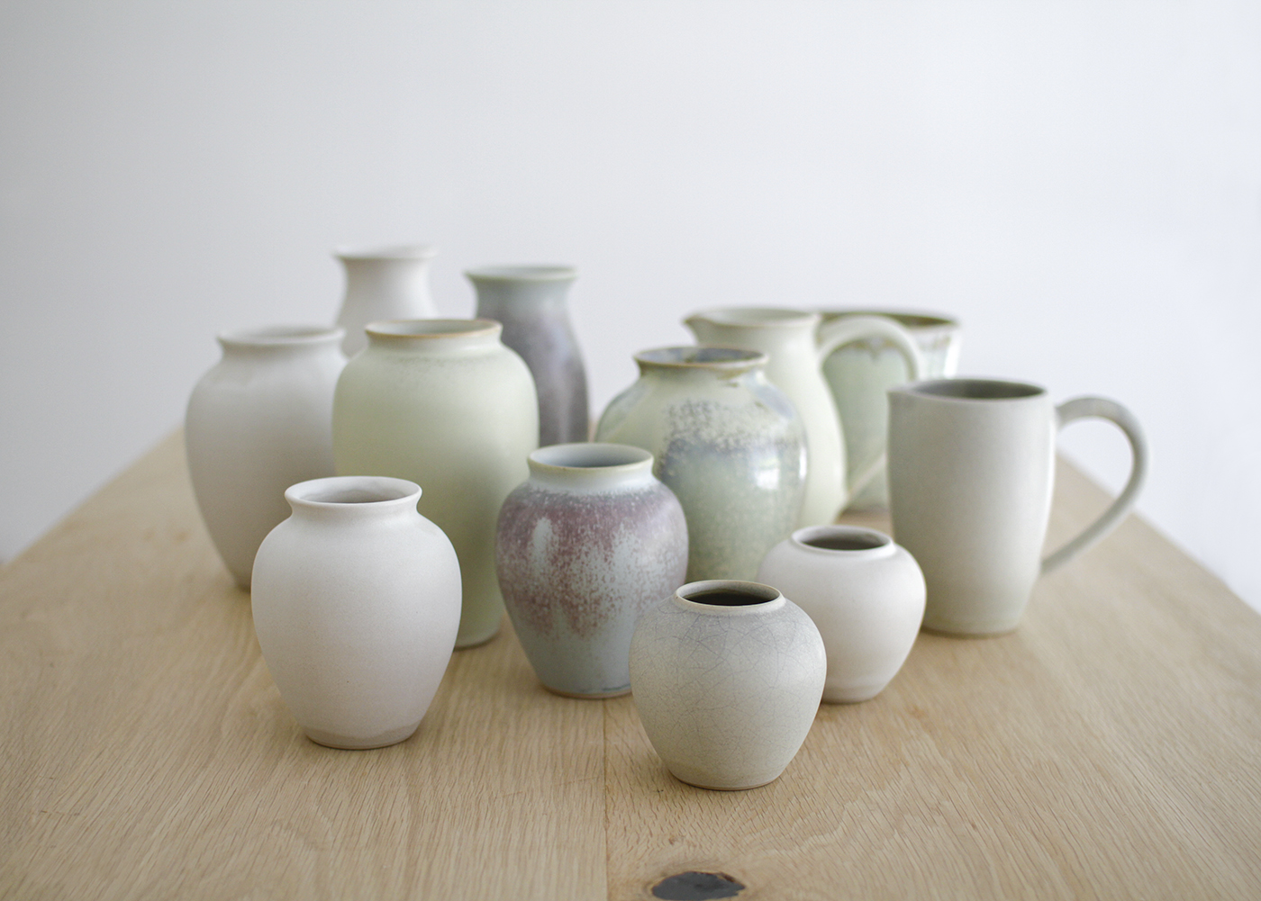 Interview with Christiane Perrochon | doinel / ドワネル
