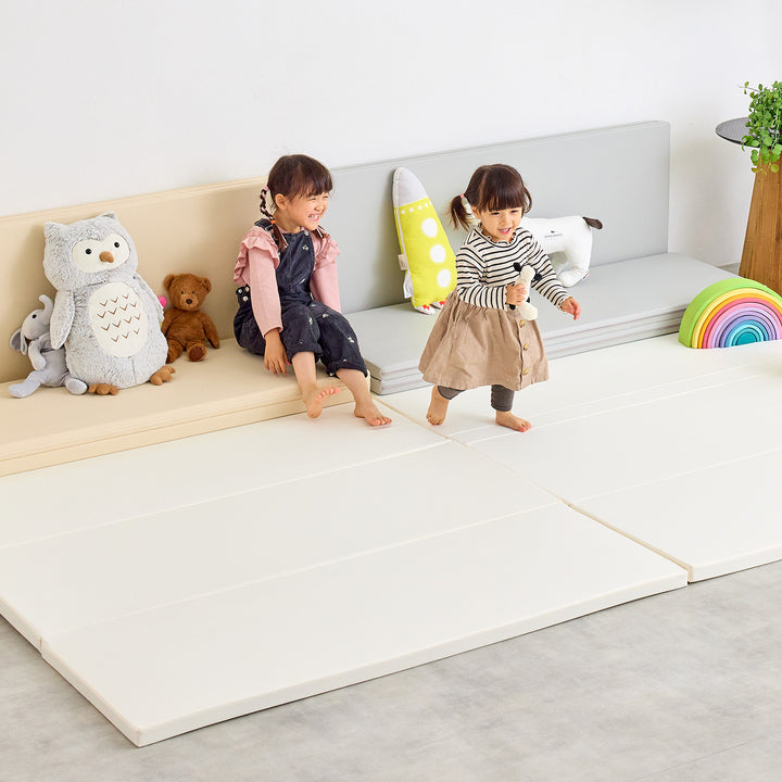 ベビーマット – DoriDori《ドリドリ》【公式】ベビー・キッズ／ペット用品