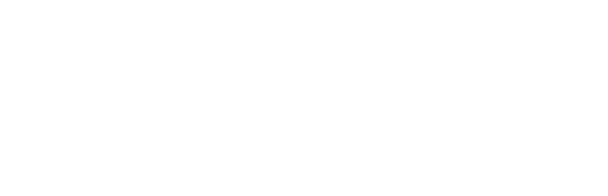 猫かぶりのオタク 英梨々(SP/サイン)(Fsh/W120-T04SP) | SP | ドラゴン
