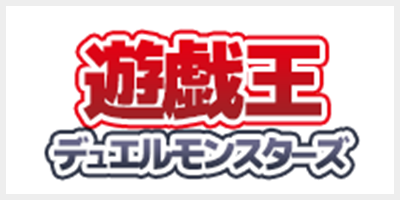 負けん気溢れる名調教師 アウラ(OVL/SE54-37OLR) | OLR | ドラゴン