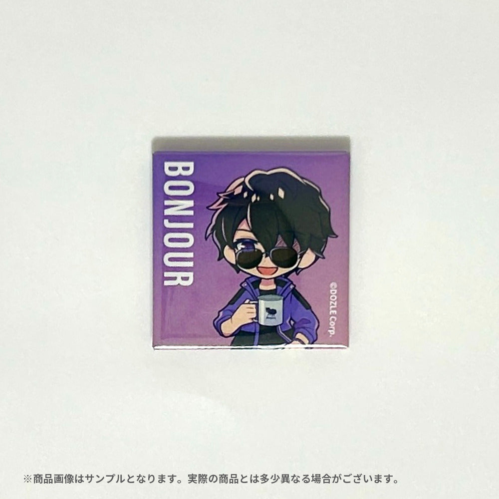 11月14日発売商品 – ドズル社ストア