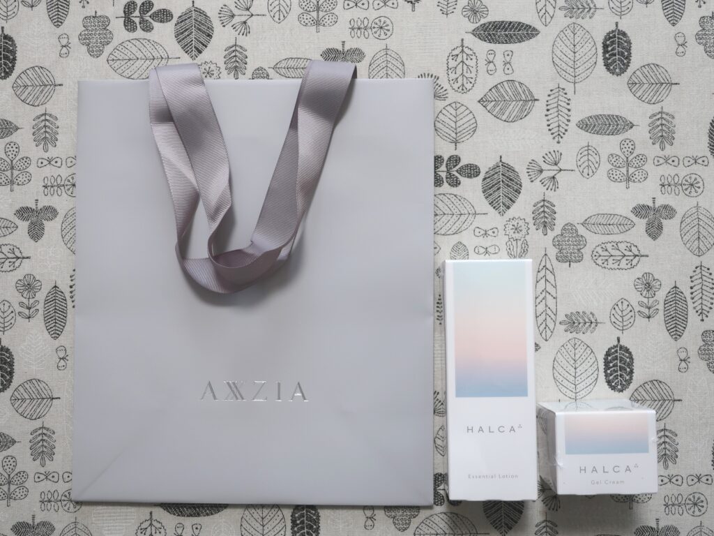 axxzia20250220-03-1024x768.jpg