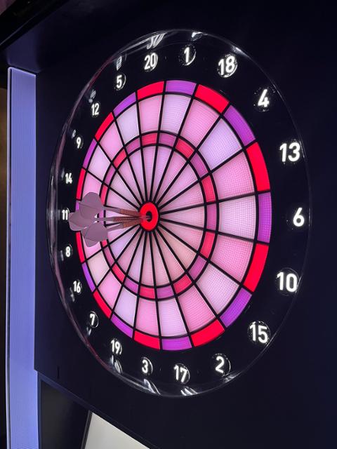 の検索結果 | ダーツバー検索 DARTSLIVE SEARCH