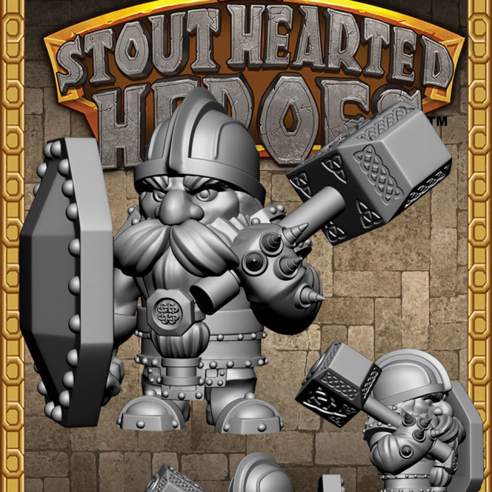 1000X1000-dwarf-shield-bearer1.jpg