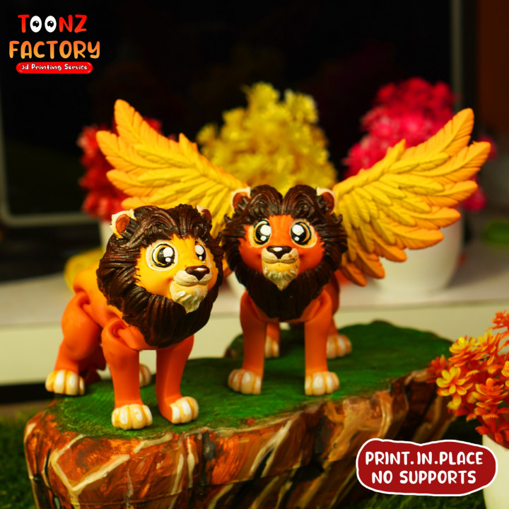 lionchen 蝿王 lionctoy izumonster zollme ZX27AE-Electric-Zoomlion