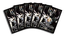 カード周辺商品 | デュエル・マスターズ