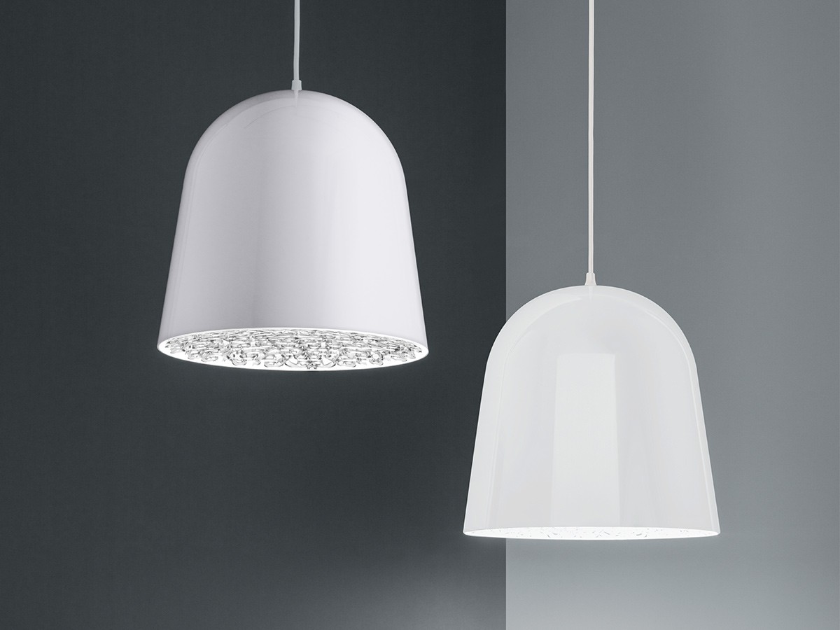Buy the Flos Can Can Suspension Light at nest.co.uk