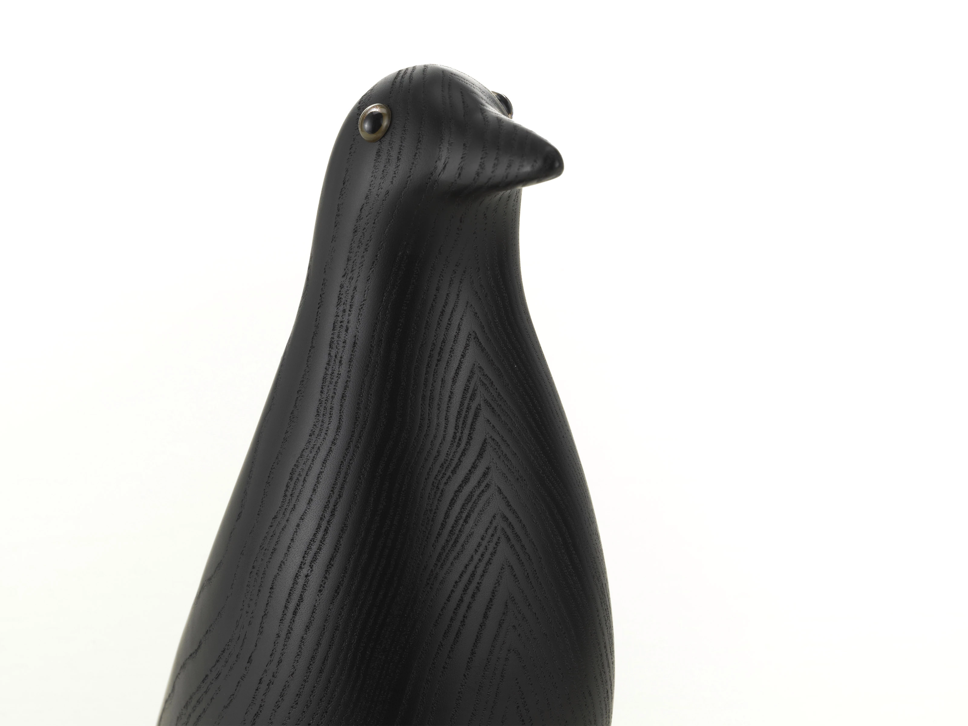 Buy the Vitra Eames House Bird at nest.co.uk