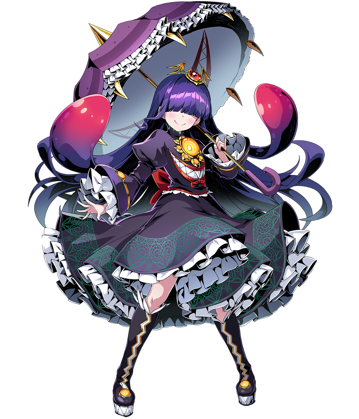予告】シティバトル開催予定｜DUEL MASTERS PLAY'S（デュエル