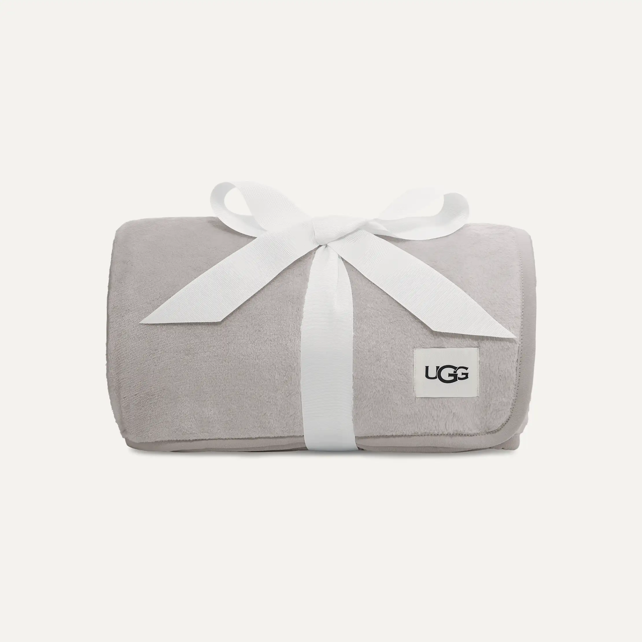 Duffield Throw Blanket O Living | UGG®