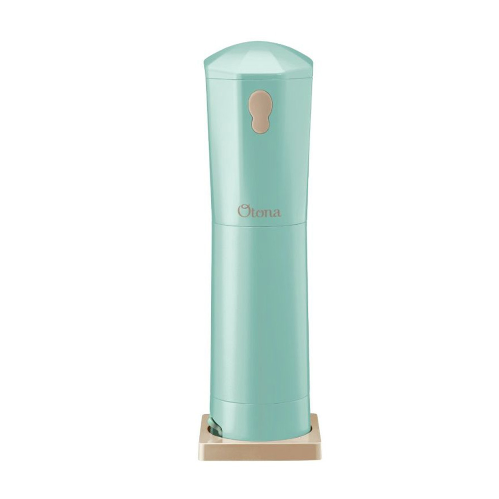 大人のふわふわかき氷器 コードレス | ドウシシャの調理用品／DO