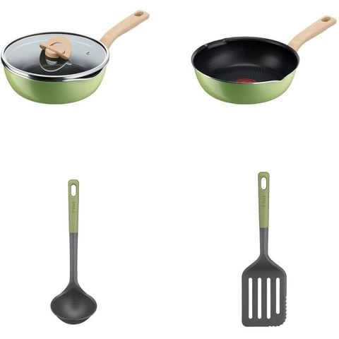 dショッピング |ティファール 【数量限定】T-fal 2025年福箱 マルチ