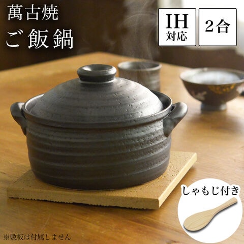 th_bks0040.jpg