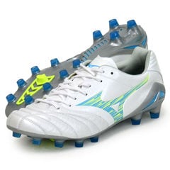 dショッピング |ミズノ MIZUNO マキシマイザー26 (ランニング