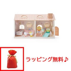 dショッピング |【送料無料！】リーメント miffy NaturalKitchen
