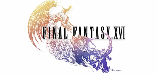 天野喜孝、天野弓彦 – ファンタジーアート展の感想 | ゲーム攻略情報ブログ