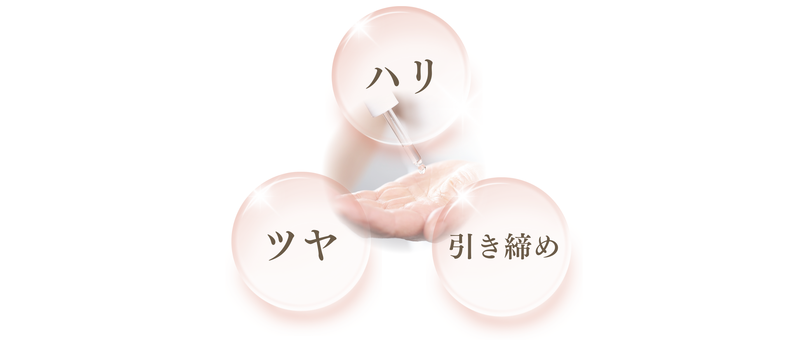 ドクターアップセラム》無添加コメ発酵美容液-Dr.up Serum