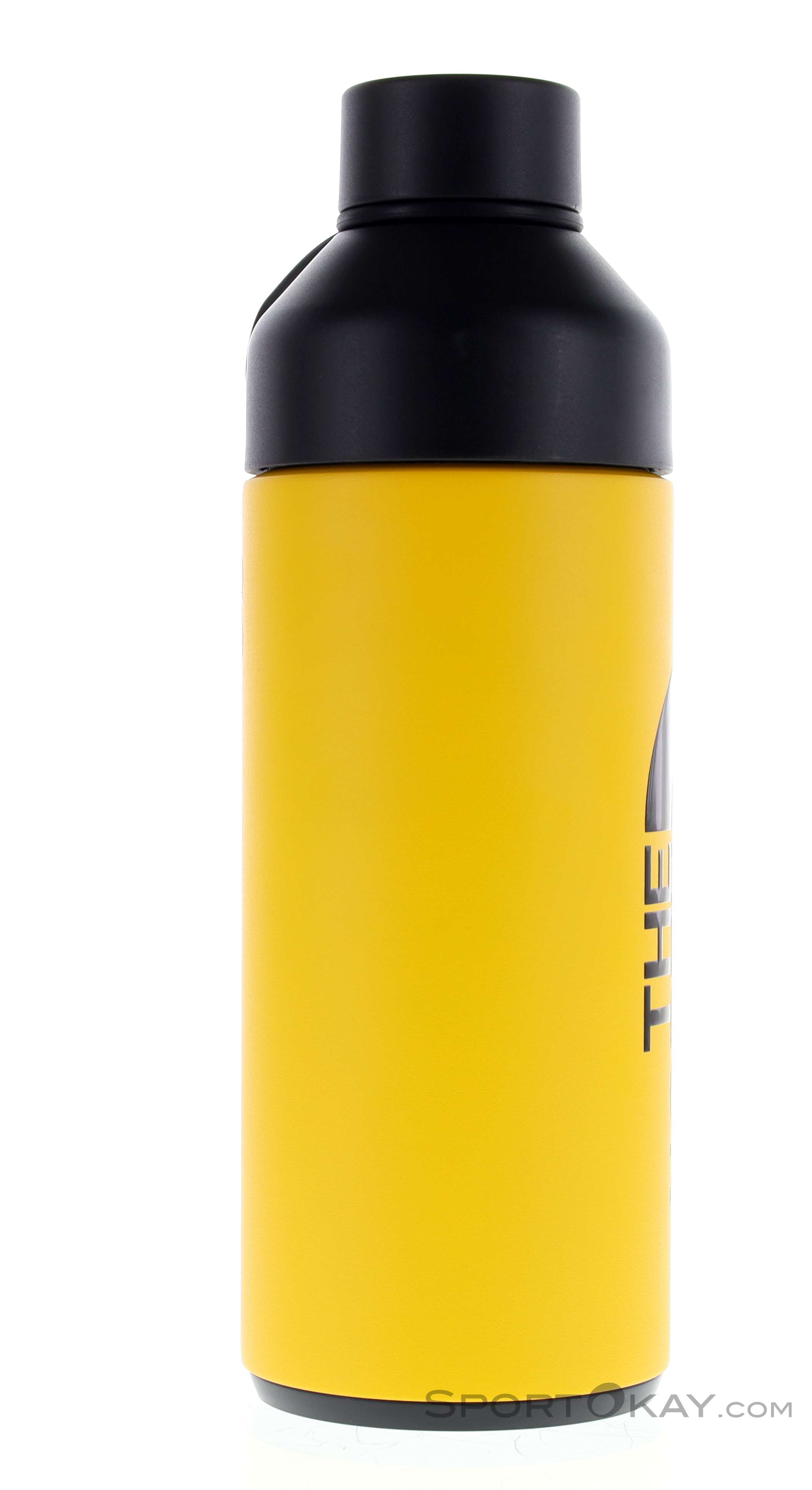 The North Face X Ocean 1l Water Bottle - Water Bottle & Bottle
