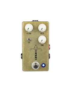 JHS Morning Glory V4 - Drop-D Sounds