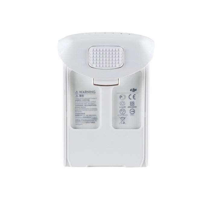 V2】Phantom 4 Pro Plus基本セット(バッテリー計3本) 本格ドローン