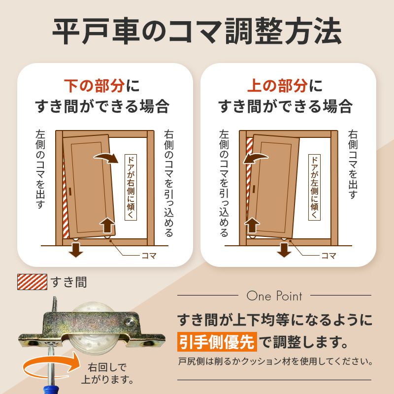 000000103300-06-l.jpg?t=
