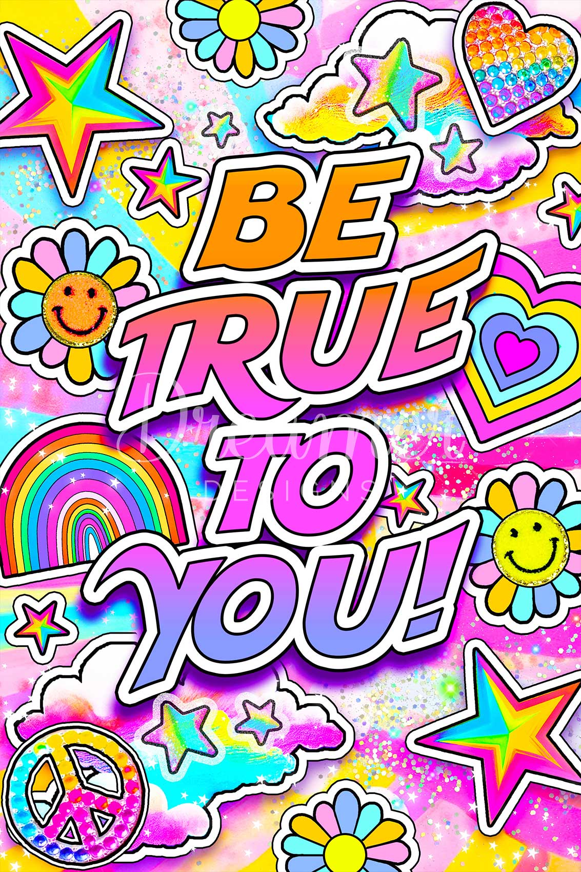 Jess-Stempel---Be-True-To-You-