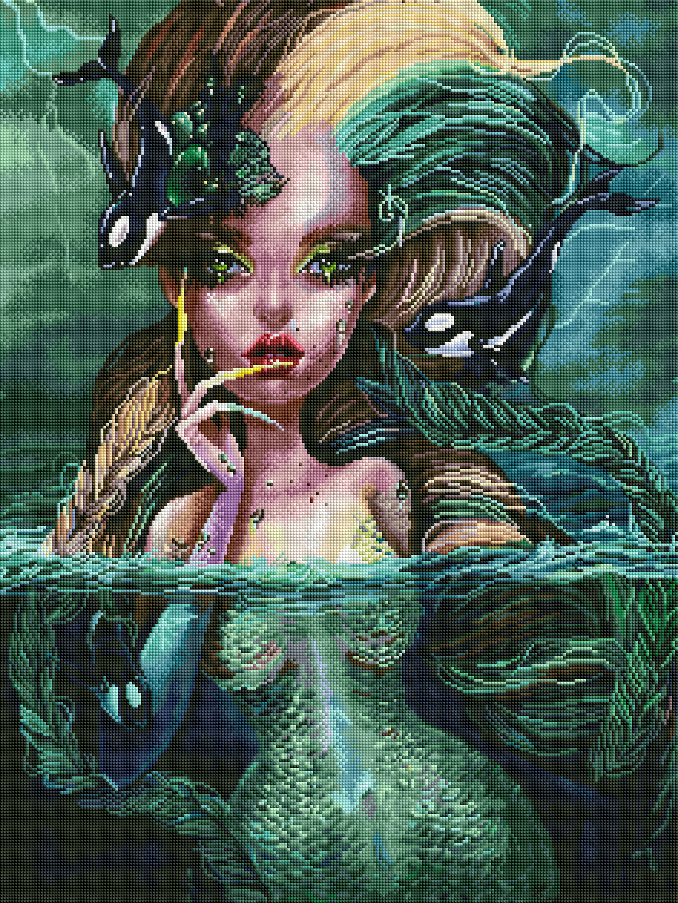 Daydreamer60x80Square.png?v=