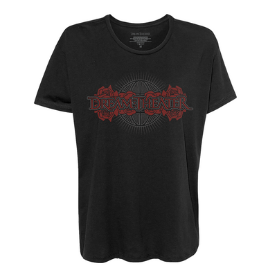 40th Anniversary Tour – Dream Theater