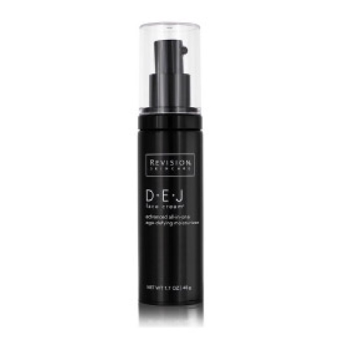 通販】リビジョンスキンケア DEJデイリーブースティングセラム 30mL
