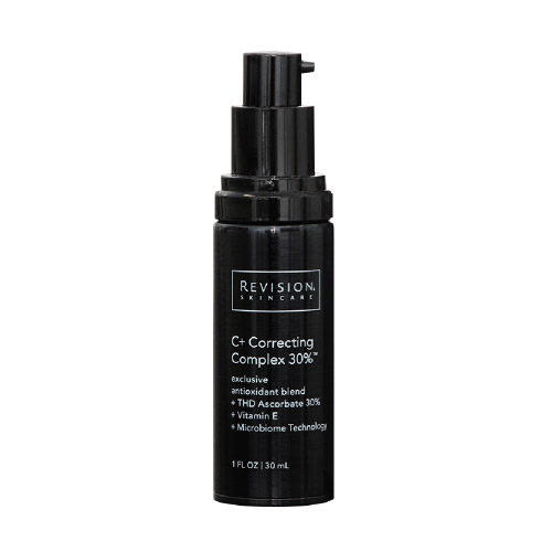 通販】リビジョンスキンケア DEJデイリーブースティングセラム 30mL