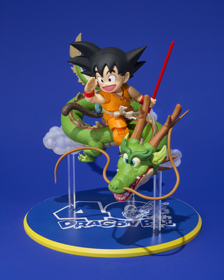 フィギュアの祭典「TAMASHII NATION 2024」が11月15日(金)から3日間