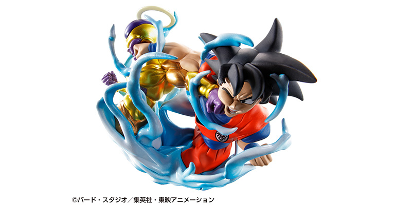 ドラカプ RE BIRTH 超絶限界突破編」が待望の再登場!!]｜ 【公式