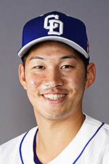 中日ドラゴンズ オフィシャルウェブサイト - ドラゴンズニュース