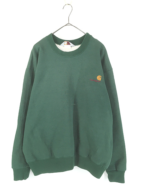 古着 90s USA製 Russell 「Florida Gators」 ゲイターズ カレッジ