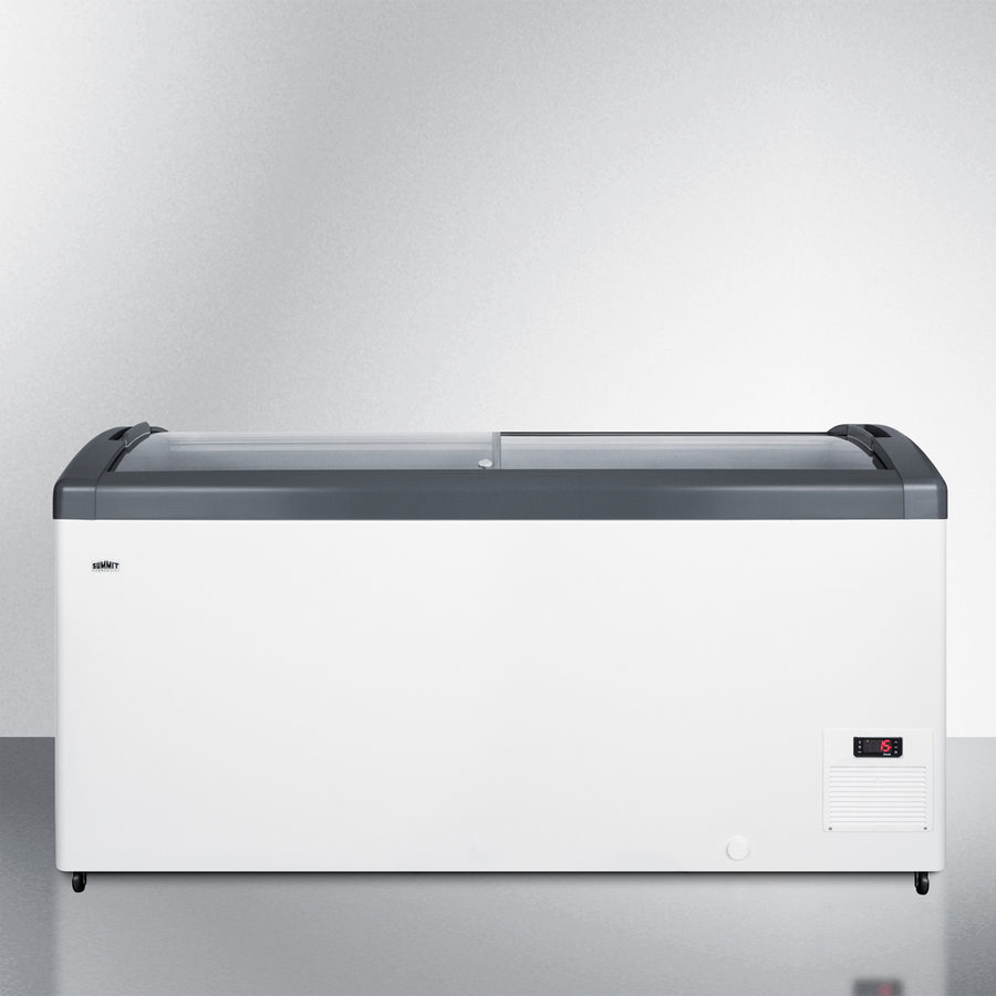 FOCUS151 | Summit® Appliance
