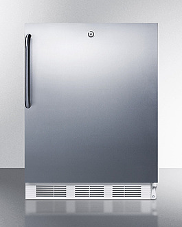 FF7LWCSSADA | Summit® Appliance