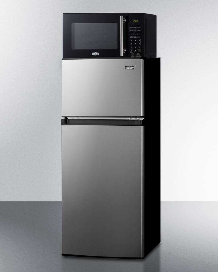 MRF73PLA | Summit® Appliance